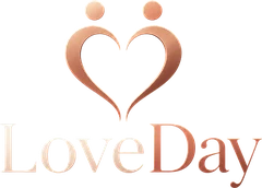 LoveDay